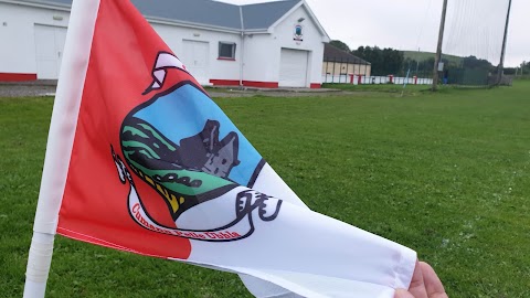 Oola GAA Club