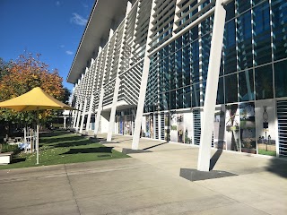 Joan Sutherland Performing Arts Centre