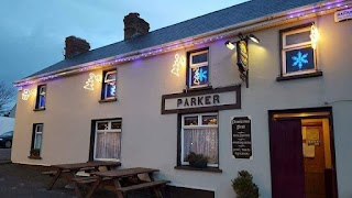 Parker's Bar