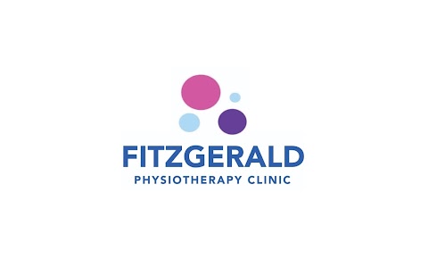 Fitzgerald Physiotherapy Clinic