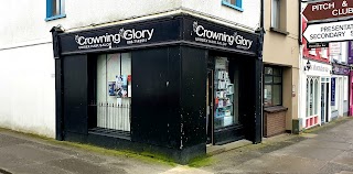 Crowning Glory