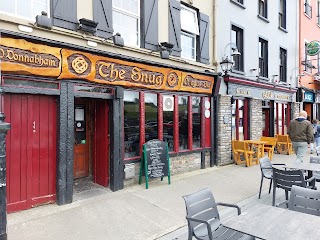 The Snug