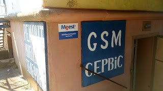 GSM-сервис