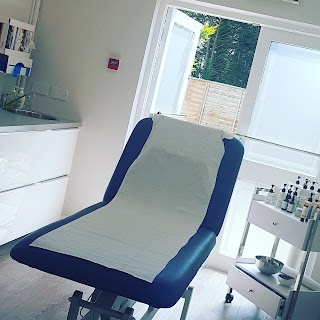 Face Aesthetic Clinic