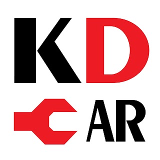 KD Car Autoserwis