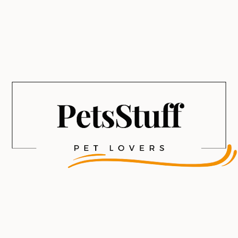 PetsStuff