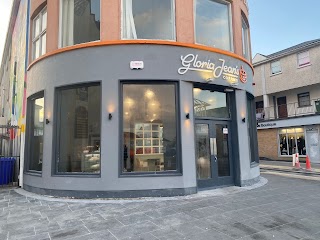 Gloria Jean's Coffees Longford