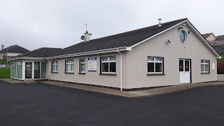 Kilmacthomas Day Care Centre