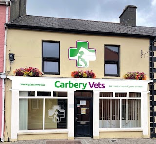 Carbery Veterinary Clinic