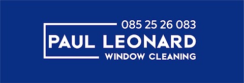 Paul Leonard Window Cleaning