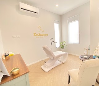 Enhance Skin Cosmetic Clinic