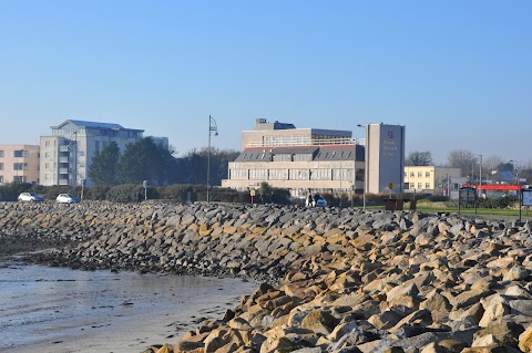 Galway Business School