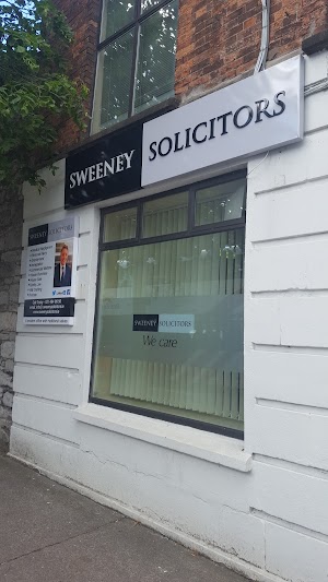 Sweeney Solicitors