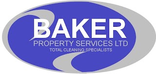 Baker Property Services Ltd