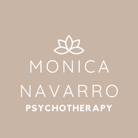 Monica Navarro Psychotherapy