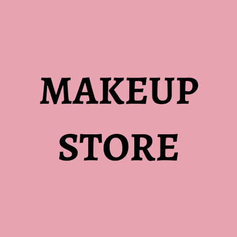 Makeup-Store