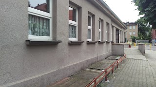 Miejskie Przedszkole nr 12 w Piekarach Śląskich