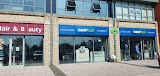 Little Island CarePlus Pharmacy