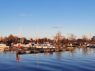 Car Park