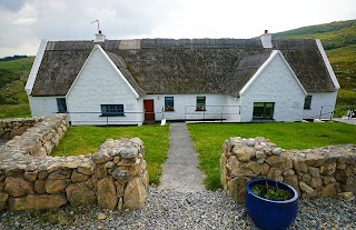 Connemara Country Cottages