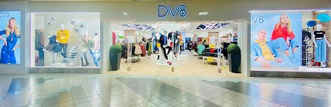 DV8 Galway