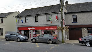 Donlon's SuperValu Tulla