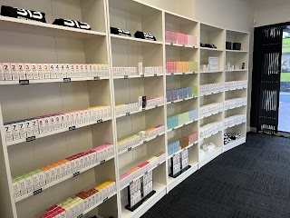 313 Vape Store by AIRSCREAM Manners St