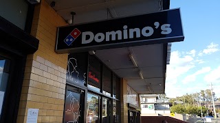 Domino's Pizza Kingswood