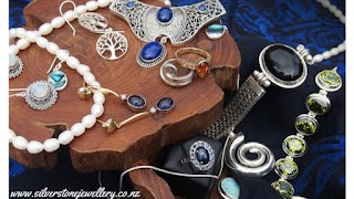 SilverStone Jewellery