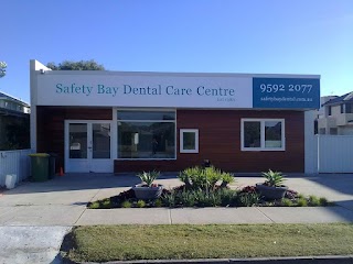 Safety Bay Dental Care Centre