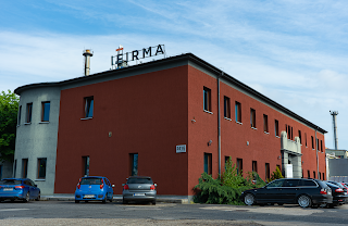 Biuro rachunkowe Wrocław IFIRMA.PL