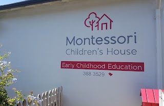 Montessori Children's House