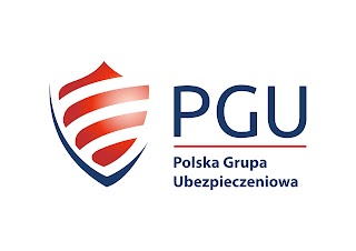 Ubezpieczenia Dagmara Dzieciuchowicz Zdunek