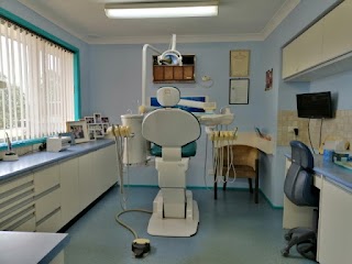 Smith Street Dental Penrith
