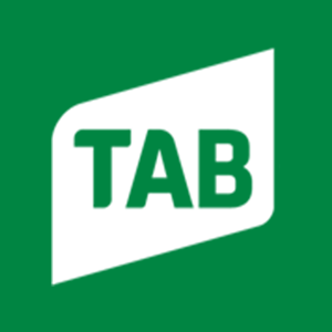 TAB