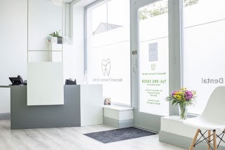 Bernard Twomey Dental