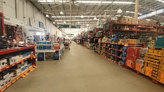 Bunnings Kotara