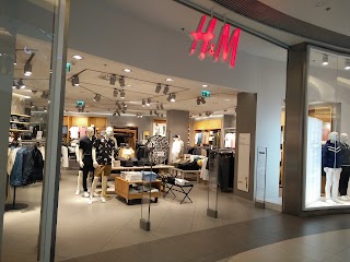 H&M