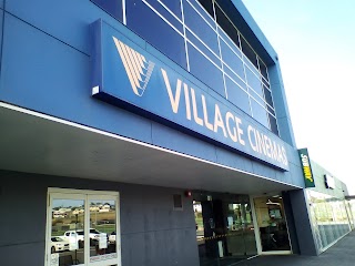 Village Cinemas Glenorchy