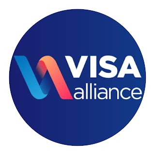 Visa Alliance