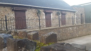 Fitzgerald's Farmhouse Accommodation and Equestrian Centre