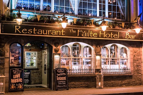 Failte Hotel