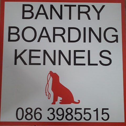 Bantry Boarding Kennels