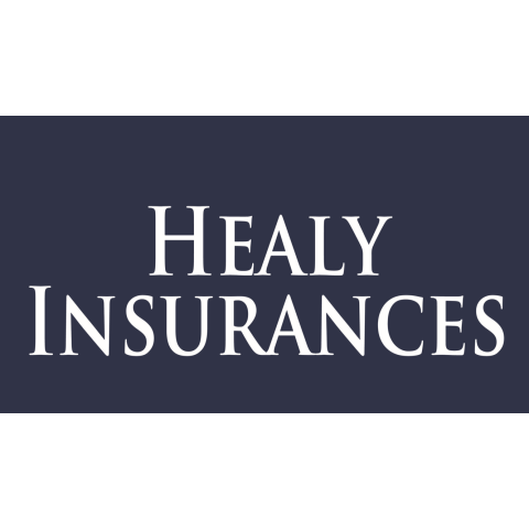 Healy Insurances