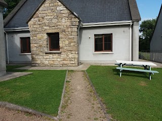 Lakeside Cottages Drumcong