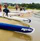Photo of Next Level Kayaking - 1 Beach Road, Kingston Beach TAS 7050, Australia