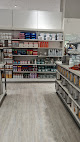Photo of Dunnes Stores - Hopkins RoadCastlebar, Ireland