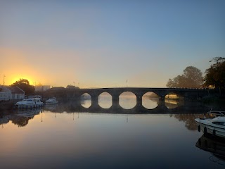 Carrick-on-Shannon