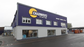 Chadwicks