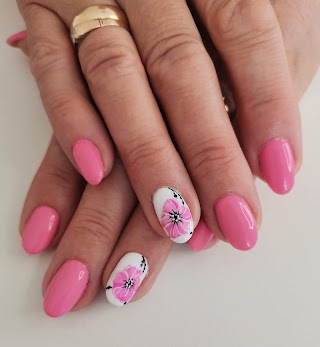 Matti Nails - Manicure Marta Michalak